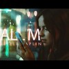 今日の動画。 - Gabrielle Aplin - Call Me (Official Video)