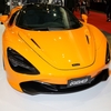 Lotus Elise Sport 220 Ⅱ 復活！