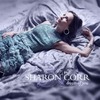 Sharon Corr、初ソロ・アルバム『Dream of You 』9月13日発売