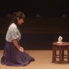 作品のこと。雫⑤「いつかのどこかの雫たち」