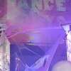 DANCE TRUCK TOKYO　2019　DAY２＠渋谷宇田川町空き地