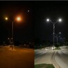 Global LED Street Light Market to Grow At A Balanced Pace, Driven By Innovations in Efficient Street Light Technologies