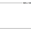 慰安婦問題は歴史のテーマとしては“マニアック”