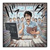 未知を翻訳する一夜漬けの技術