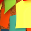 Using Sticky Notes On A Daily Basis