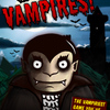 PC『Vampires: Guide Them to Safety!』CBE software s.r.o. 