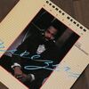 BREEZIN' (THIS MASQUERADE)  / GEORGE BENSON