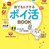 ポイ活の各種ポイント中継サイトPEXの使い方等、概要について