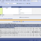 WPFにもNumericUpDownみたいなのをユーザーコントロールで、その10、不具合修正