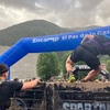 Spartan Race Ultra in Andorra