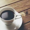 中毒になることも　カフェイン