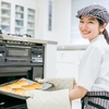 「マクロ経済とミクロ経済はどう違うの？」