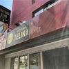 格安イタリアンランチTrattoria Delina（トラットリア・デリーナ）@プルンチット