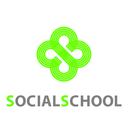 SocialSchool