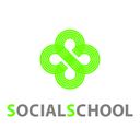 SocialSchool