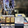 CC福岡62ありがとうございました！！