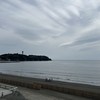 Photo No.2277 / 今日は早退