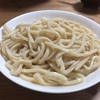 【おうち時間】うどん作りのメリット