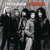 ロックバンドのバラードこそ最強【I Don't Want To Miss A Thing / Aerosmith (1998年)】何ひとつ失いたくないって思えるほどの至上の愛情表現。