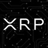 ビットコイン（BTC）が爆上げした理由と、XRPがまだ爆上げしない理由