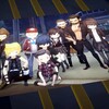 FINAL FANTASY XV Pocket Edition HD