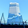 【2023年春開業】東急歌舞伎町タワーにふたつのホテルが誕生！新宿の天空で過ごす特別な体験が始まる！
