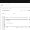  [Ansible/AAP] コンテナでデプロイする AAP「Containerized AAP」を試して仕組みを少し調べた（AAP 2.4 時点の Technical Preview）