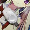 外出時必須！持ち運び用のApple Watch充電器