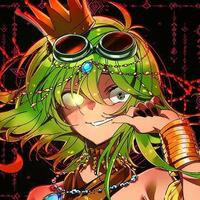 Vell「カチグミ」歌詞意味解釈 — 勝ち組と負け組の境界線を描く、皮肉と狂気のサウンド