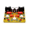 Marantz ♯7　パクリフォノEQ
