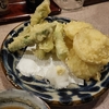 西川口の「りくぜん」に飲みに行きました🍶