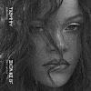 RIHANNA/Lift Me Up