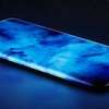Apple、iPhone 20周年記念モデルに「大胆な」新デザインを計画　来年の「iPhone 19 Pro」で実現へ：Gurman氏