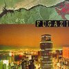 End Hits | Fugazi