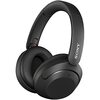 WH-XB910Nレビュー：ソニー重低音ヘッドホンは「買い」か？ 音質、ノイキャン、装着感を徹底検証