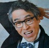 <span itemprop="headline">俳優：浅野和之・・・脇役で職人芸。</span>