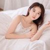 手から伝わる温もりを大切に本物の美の追求にこだわる『ヴァン・ベール新宿店』が閉店！