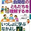 「障害」理解か「その子」理解か