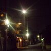 2020-11-30(Mon)