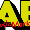 音楽デジマスタートアップ！株式会社LABの2025年