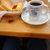 分散投資の関連性