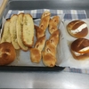 楽しみながらコツコツ休日タスク51