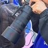 今後のキヤノンレンズは「シリーズ化」がキーワード？〜「RF70-200mm F2.8 L IS USM Z」の噂から〜