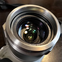 一週間お疲れ様でした