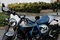 梅雨の合間のバイク散歩＆こんどう珈琲モーニング