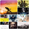 11月に観た映画ベスト9