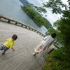 十和田湖、魅力再発見