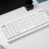 Keychron Q15 Max｜Preonic系オーソリニアに機能性を加えた無線対応メカニカルキーボード