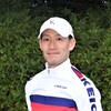 TOJステージ優勝 ～ 実業団に送り出す価値と留意点