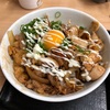 【吉野家】スタミナ超特盛丼【ガーリック効いて激ウマ】